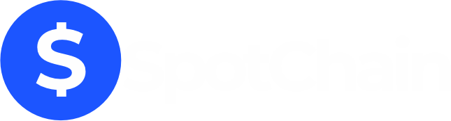 SpotChain Digital